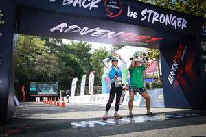 BIB: 
                            <button type="button" onclick="openModal(19541639)" class="btn btn-primary btn-sm float-right btn-popup" data-toggle="modal" data-target=".modal-high-quality">
                        <i class="fas fa-shopping-cart"></i> Add to Cart
                    </button>
                                            <button type="button" onclick="isThisMe(19541639, true)" class="btn btn-success btn-sm float-right btn-popup btn-isme hidden" data-toggle="tooltip" data-placement="bottom" title="นี่คือรูปของคุณใช่ไหม คลิกที่นี่เพื่อเอาเข้าอัลบั้ม">
                        <i class="fas fa-plus"></i> Add to album
                    </button>
                    <button type="button" onclick="isThisMe(19541639, false)" class="btn btn-warning btn-sm float-right btn-popup btn-isnotme hidden">
                        <i class="fas fa-ban"></i> Remove from album
                    </button>